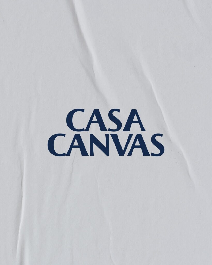 461819223_841898868100849_3661216394016969599_n