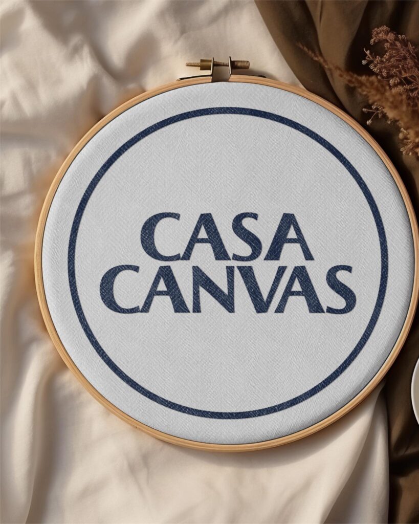 461820263_841898754767527_3537146497633629983_n