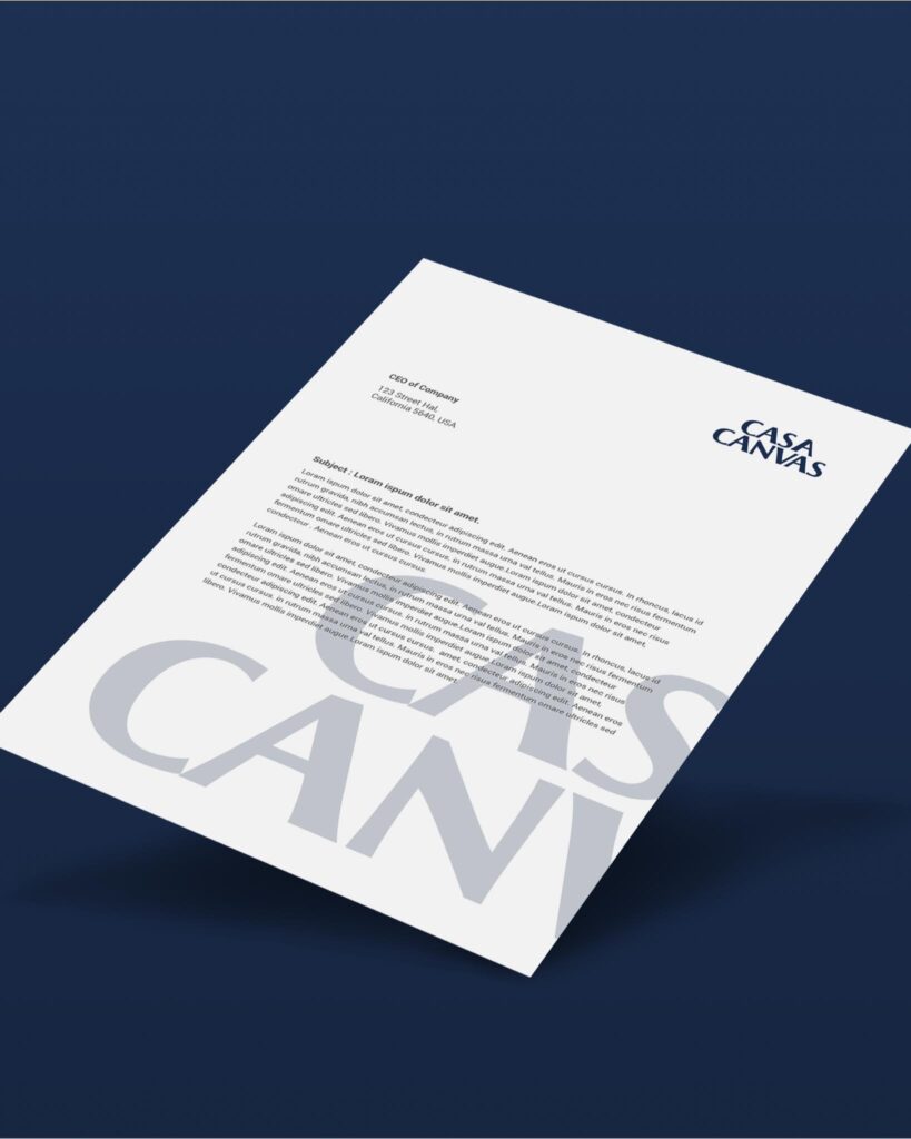 461830509_841898771434192_3994753929332171401_n