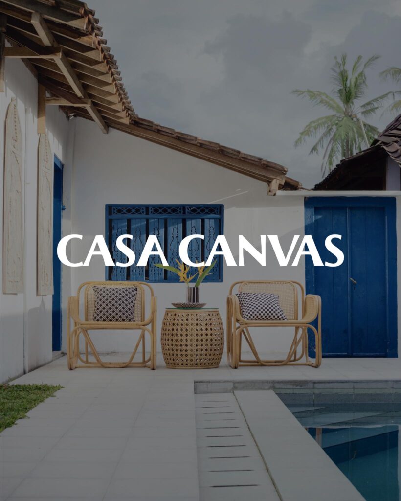 461860695_841898728100863_4434860584279418608_n