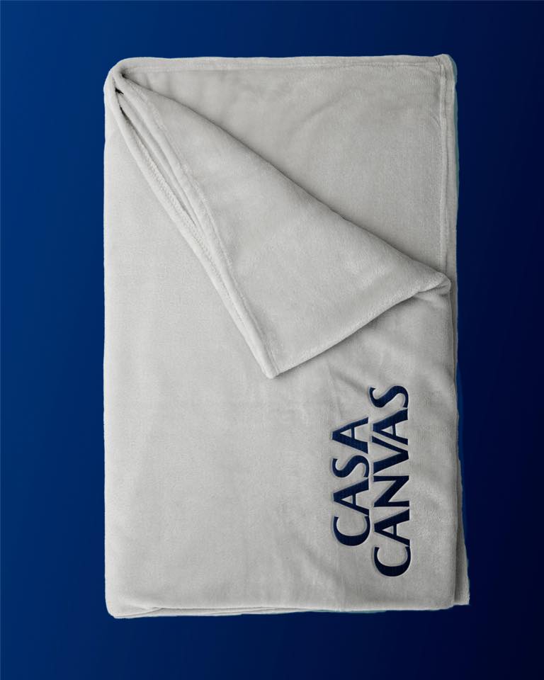 461941207_841898391434230_1541585242049080580_n