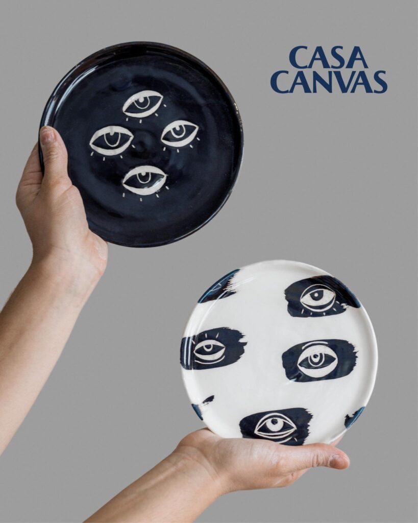 461947162_841898811434188_5128811652646848869_n