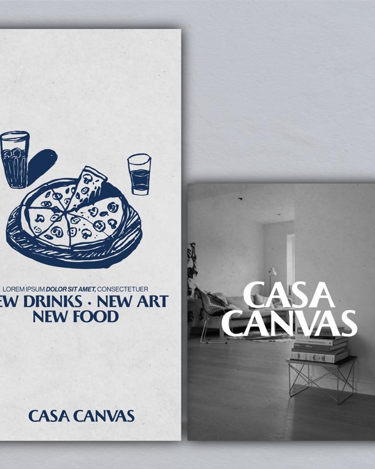 461948947_841898318100904_8820932369557519933_n