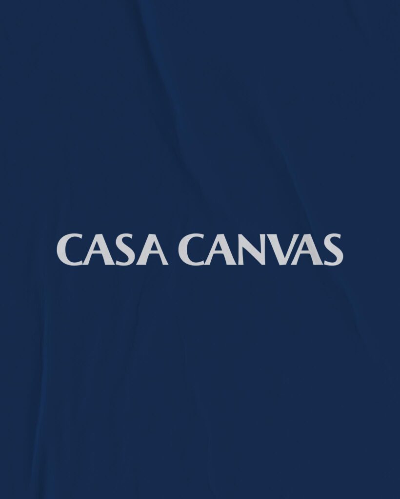 461957505_841898644767538_8710120069367757515_n