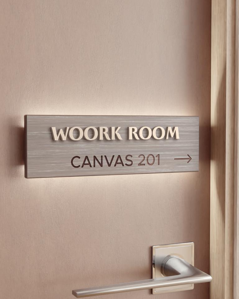 461964182_841898364767566_1491386664217527848_n