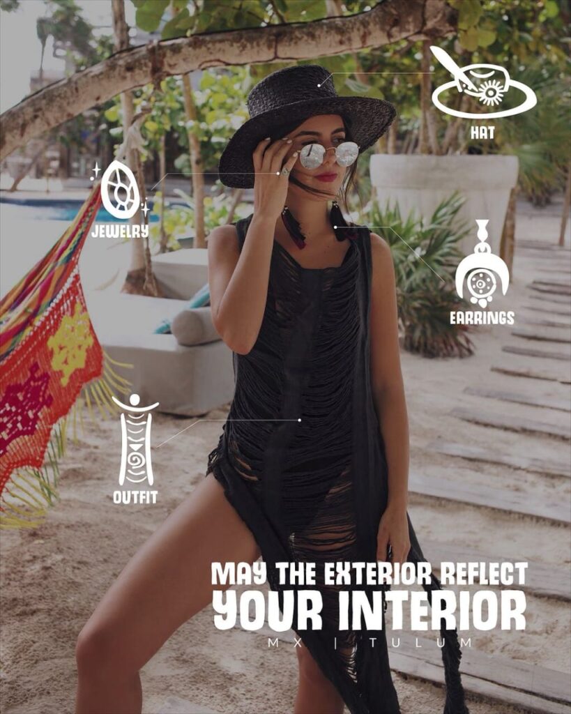 WhatsApp Image 2024-10-03 at 12.22.15 PM (1)