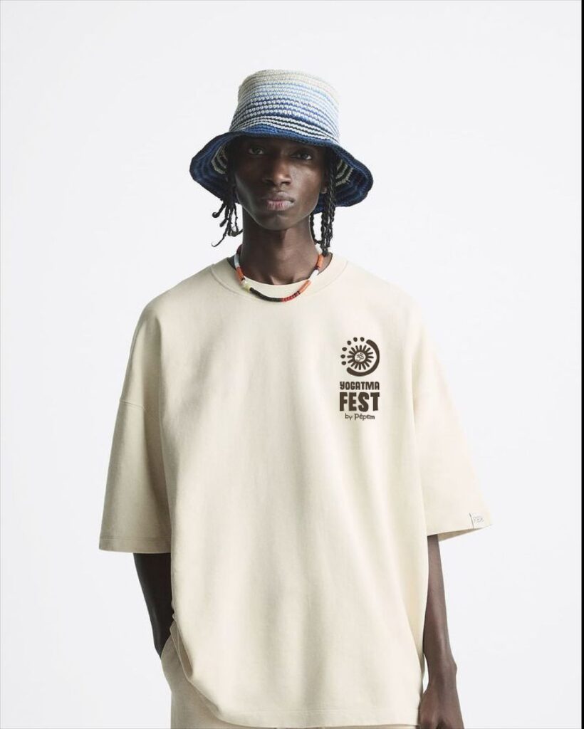 WhatsApp Image 2024-10-03 at 12.22.15 PM (2)