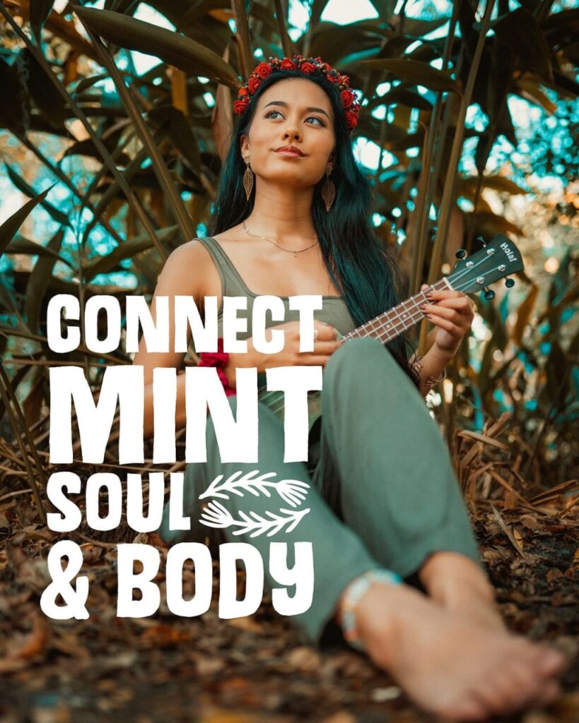 WhatsApp Image 2024-10-03 at 12.22.15 PM (3)