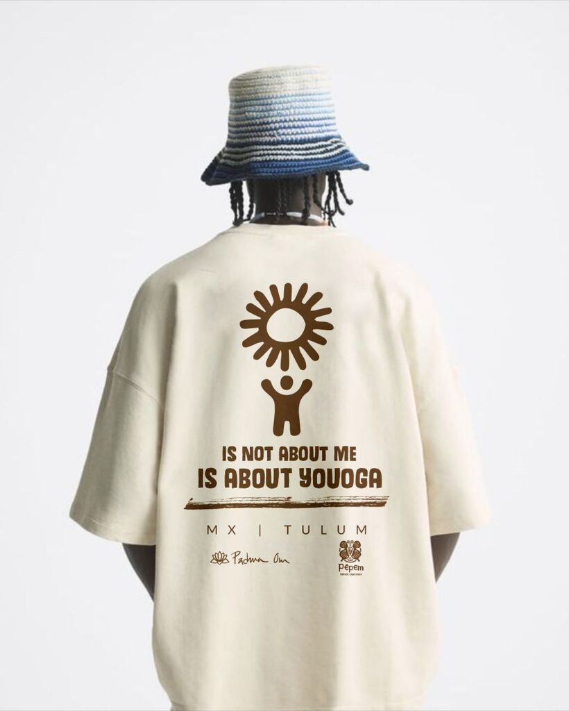 WhatsApp Image 2024-10-03 at 12.22.15 PM