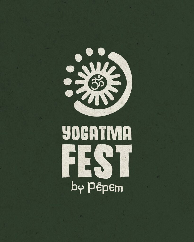 WhatsApp Image 2024-10-03 at 12.22.16 PM (1)