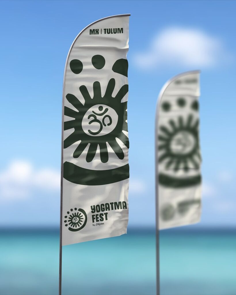 WhatsApp Image 2024-10-03 at 12.22.16 PM (2)