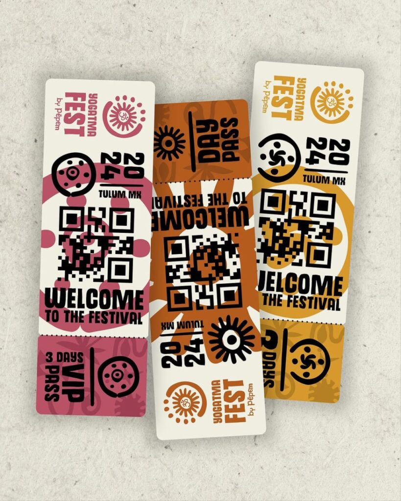 WhatsApp Image 2024-10-03 at 12.22.16 PM (3)