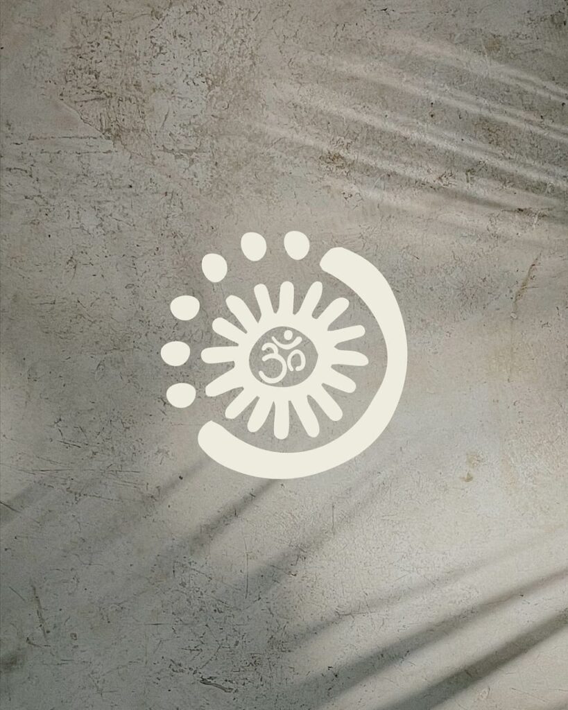 WhatsApp Image 2024-10-03 at 12.22.16 PM