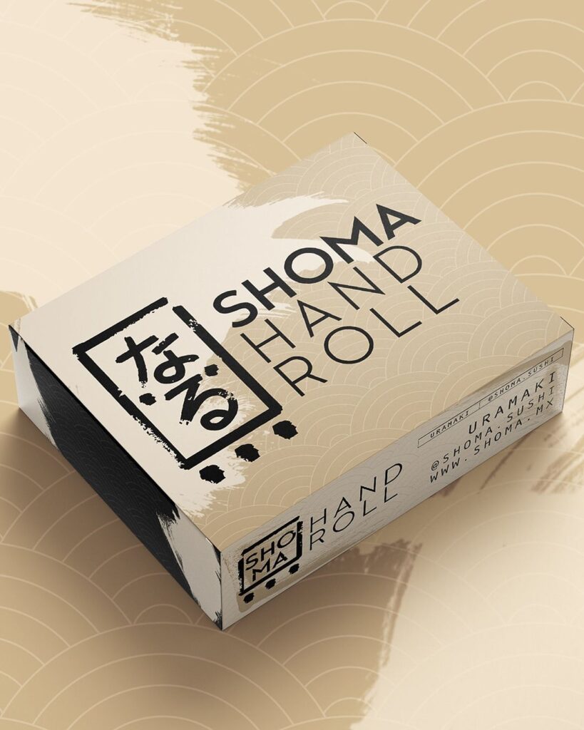 WhatsApp Image 2024-10-03 at 12.34.43 PM