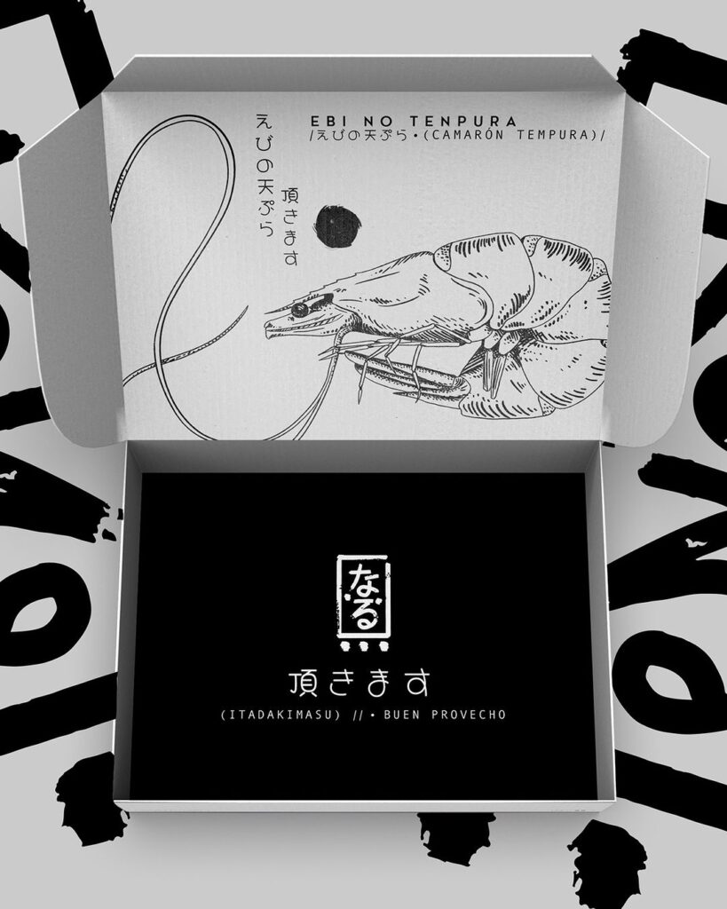 WhatsApp Image 2024-10-03 at 12.34.44 PM (1)