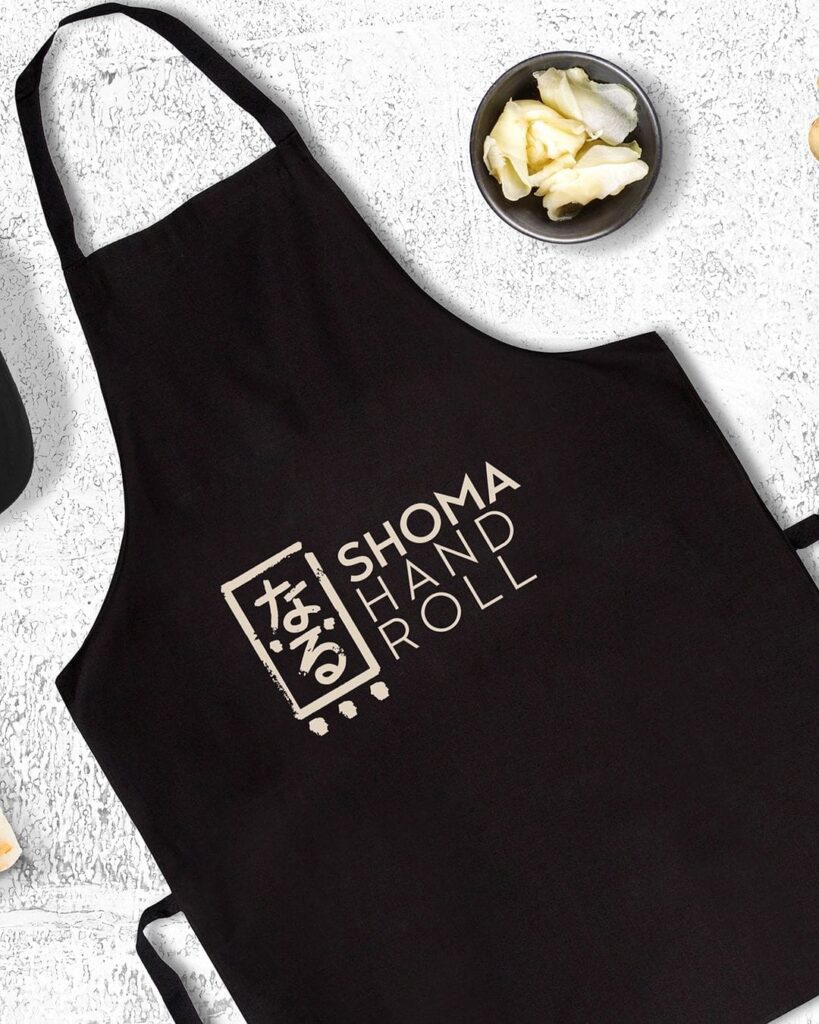 WhatsApp Image 2024-10-03 at 12.34.44 PM (2)