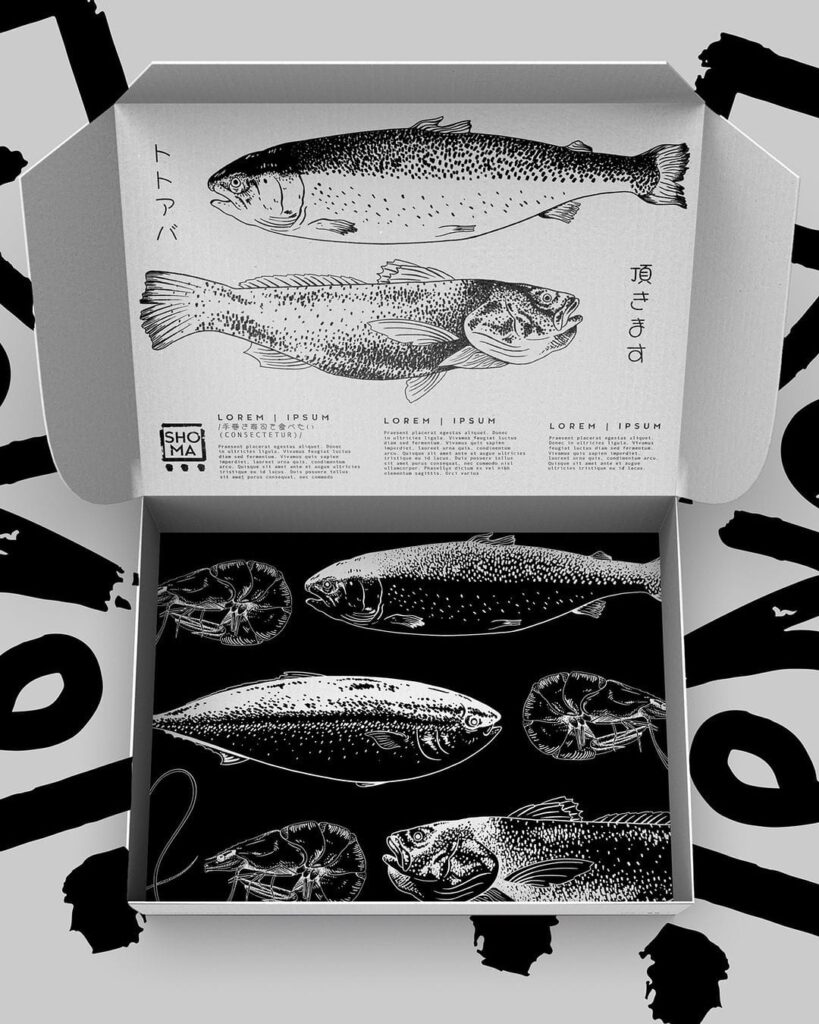 WhatsApp Image 2024-10-03 at 12.34.44 PM