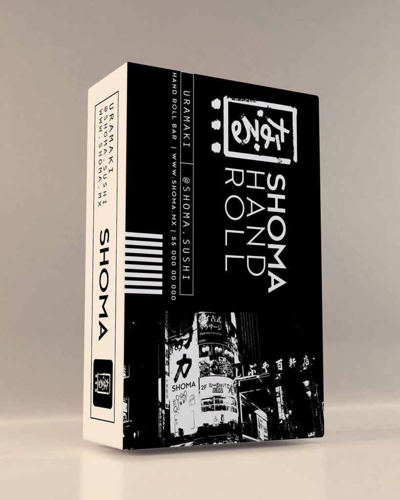 WhatsApp Image 2024-10-03 at 12.34.45 PM (1)