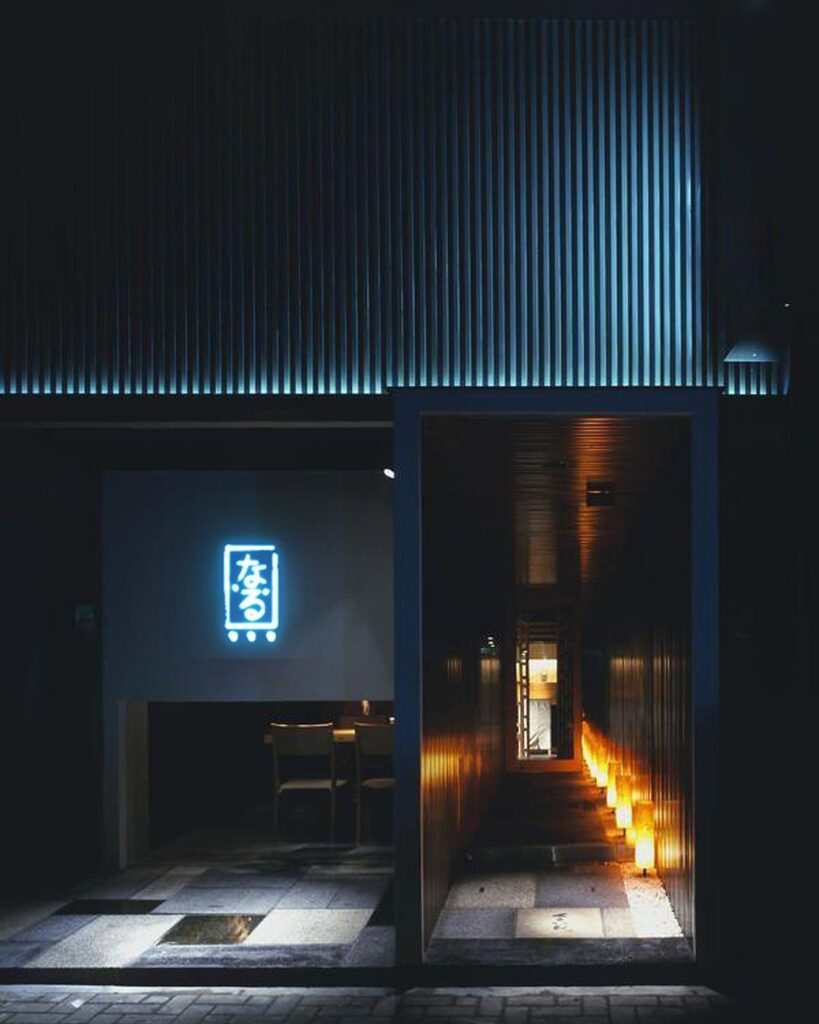 WhatsApp Image 2024-10-03 at 12.34.45 PM (3)