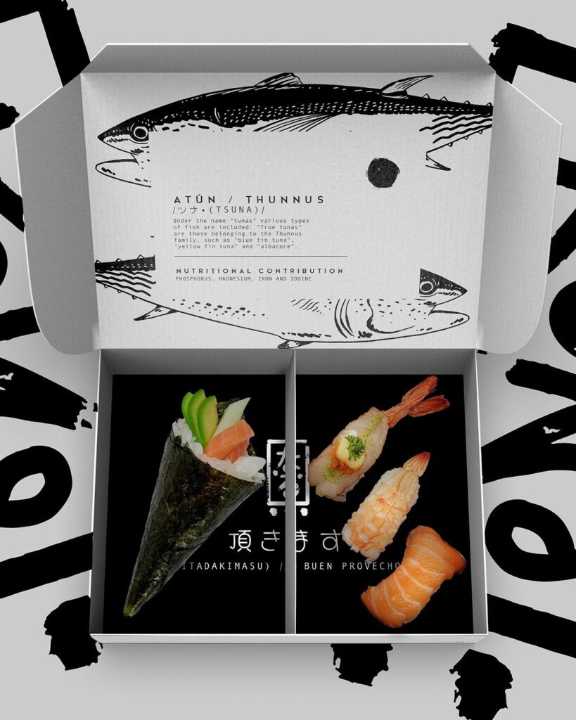 WhatsApp Image 2024-10-03 at 12.34.45 PM (4)