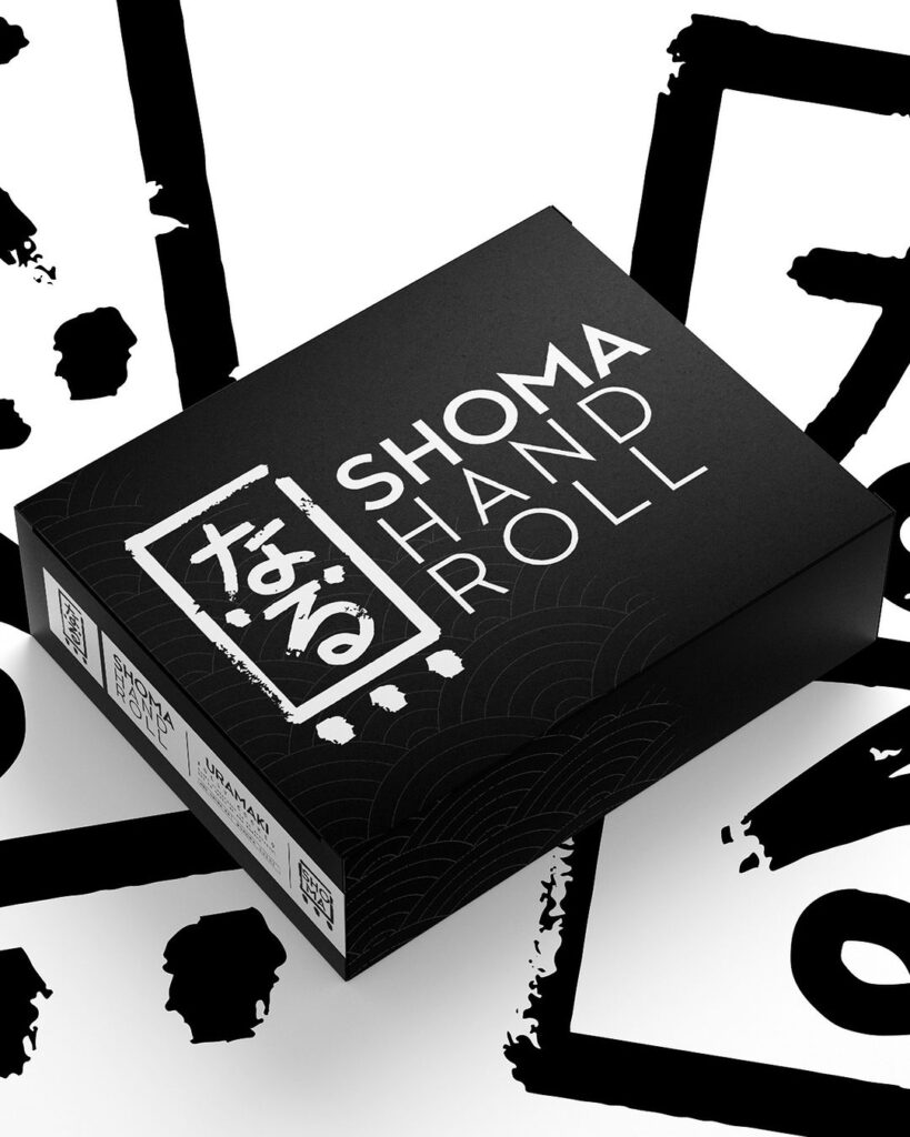 WhatsApp Image 2024-10-03 at 12.34.45 PM (5)