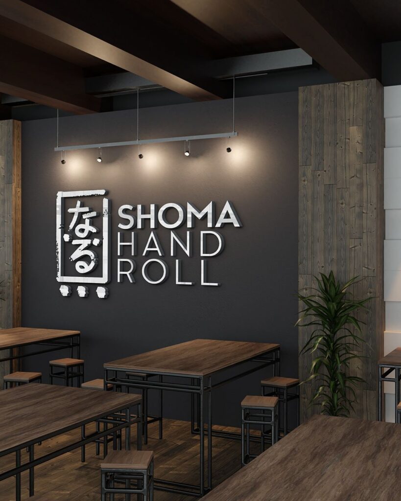 WhatsApp Image 2024-10-03 at 12.34.45 PM (6)