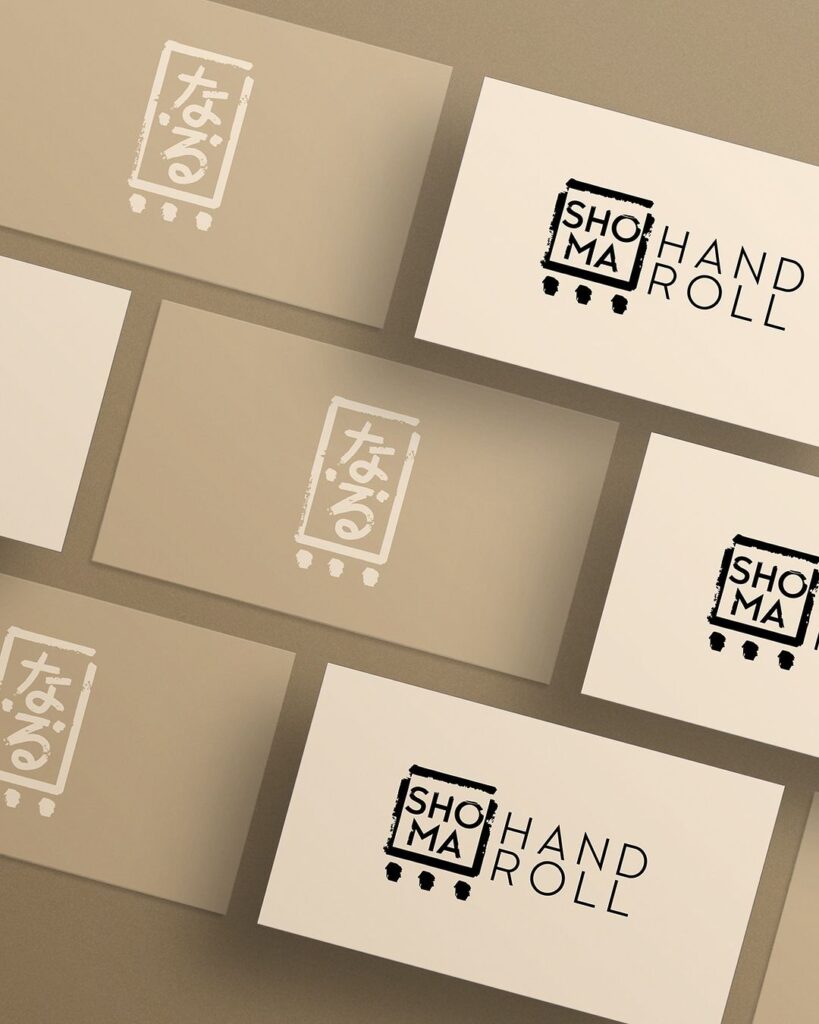 WhatsApp Image 2024-10-03 at 12.34.45 PM (7)