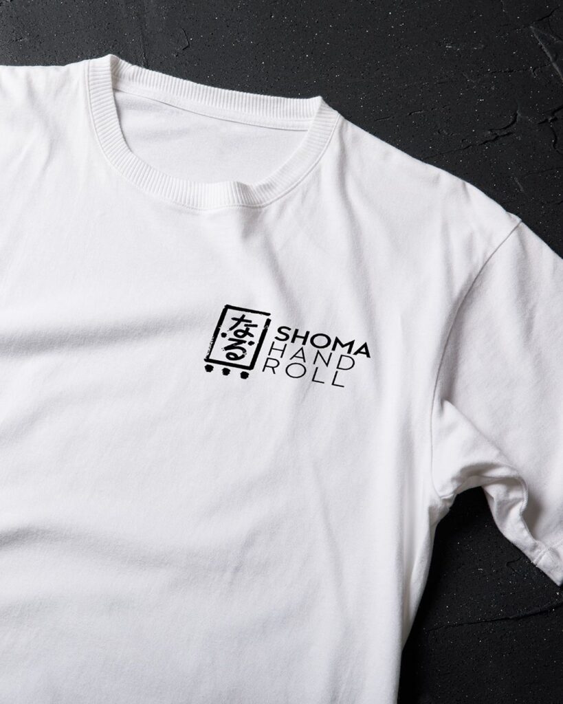 WhatsApp Image 2024-10-03 at 12.34.45 PM (8)