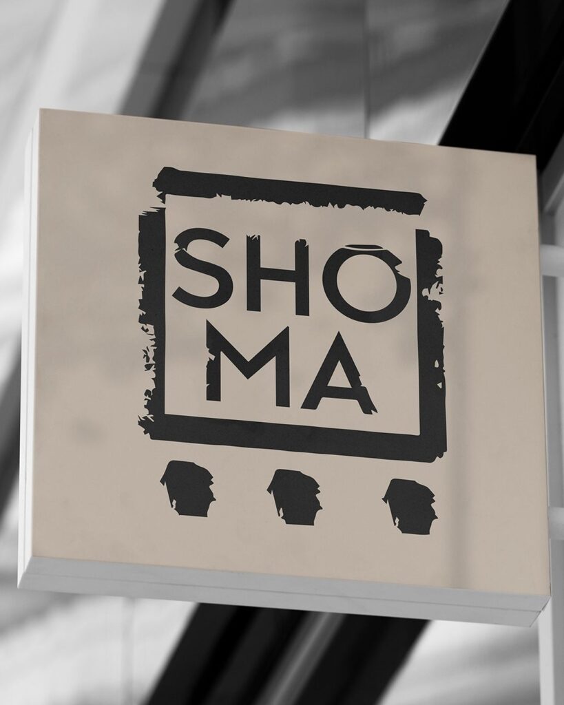 WhatsApp Image 2024-10-03 at 12.34.45 PM