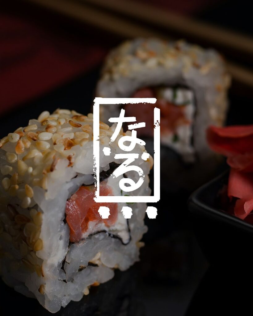 WhatsApp Image 2024-10-03 at 12.34.45 PM (9)