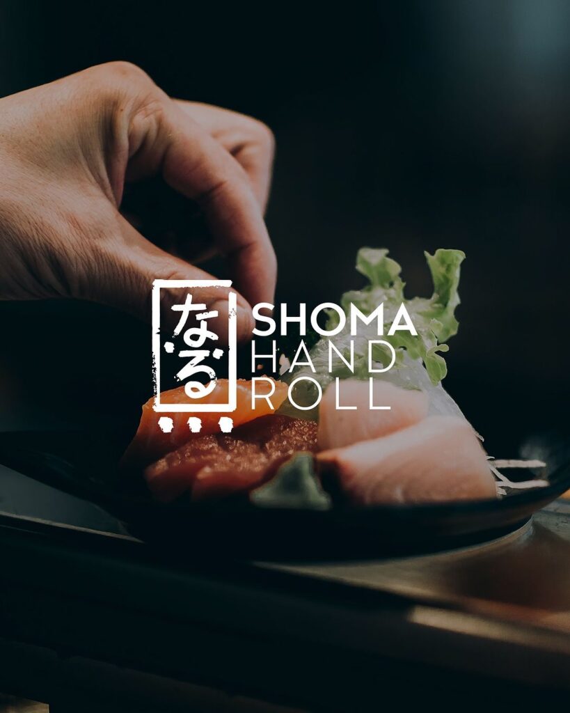 WhatsApp Image 2024-10-03 at 12.34.46 PM (1)