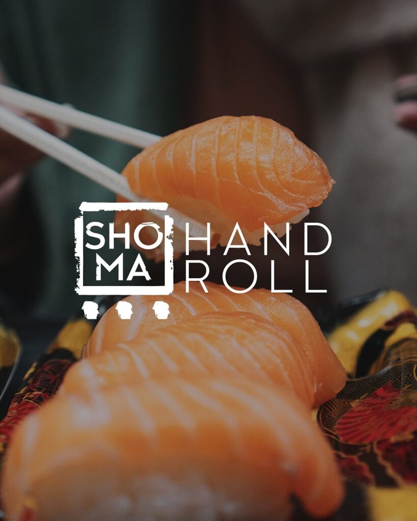 WhatsApp Image 2024-10-03 at 12.34.46 PM