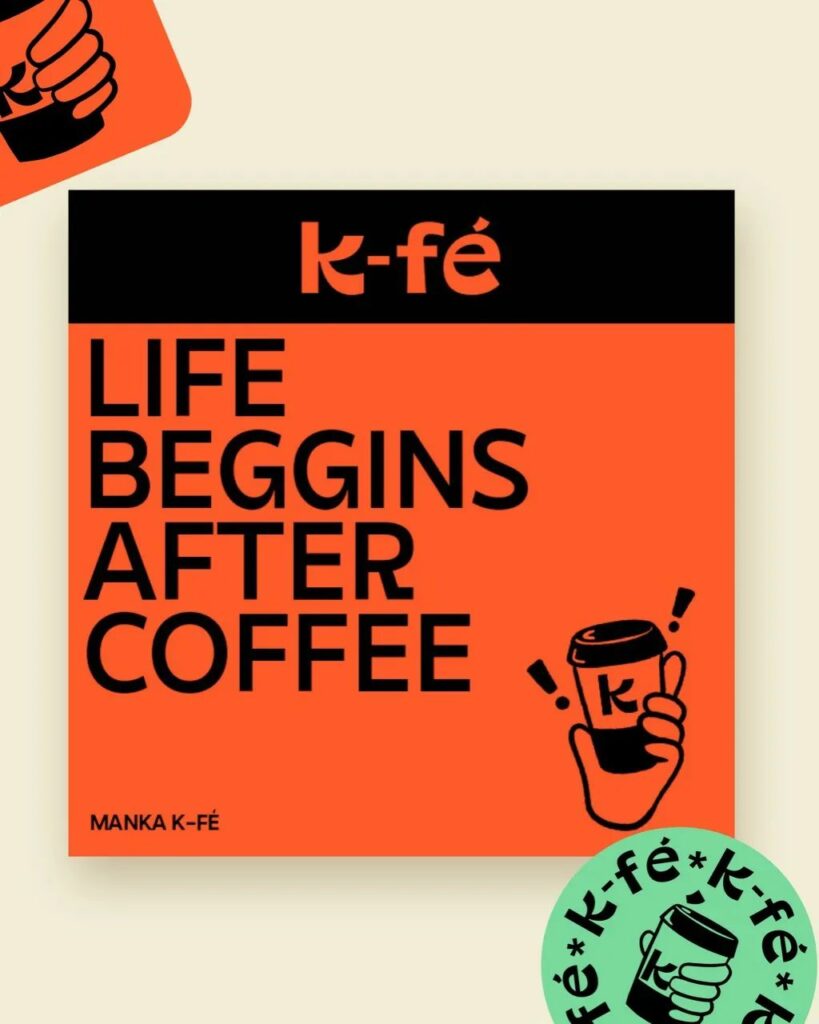 WhatsApp Image 2024-10-03 at 12.44.48 PM (1)