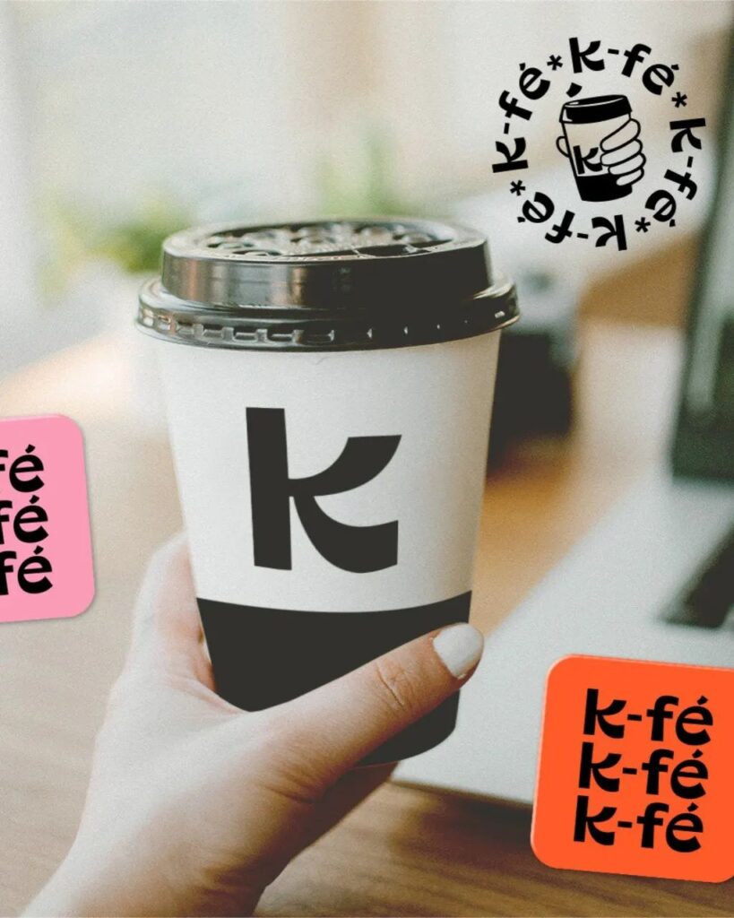 WhatsApp Image 2024-10-03 at 12.44.48 PM (2)