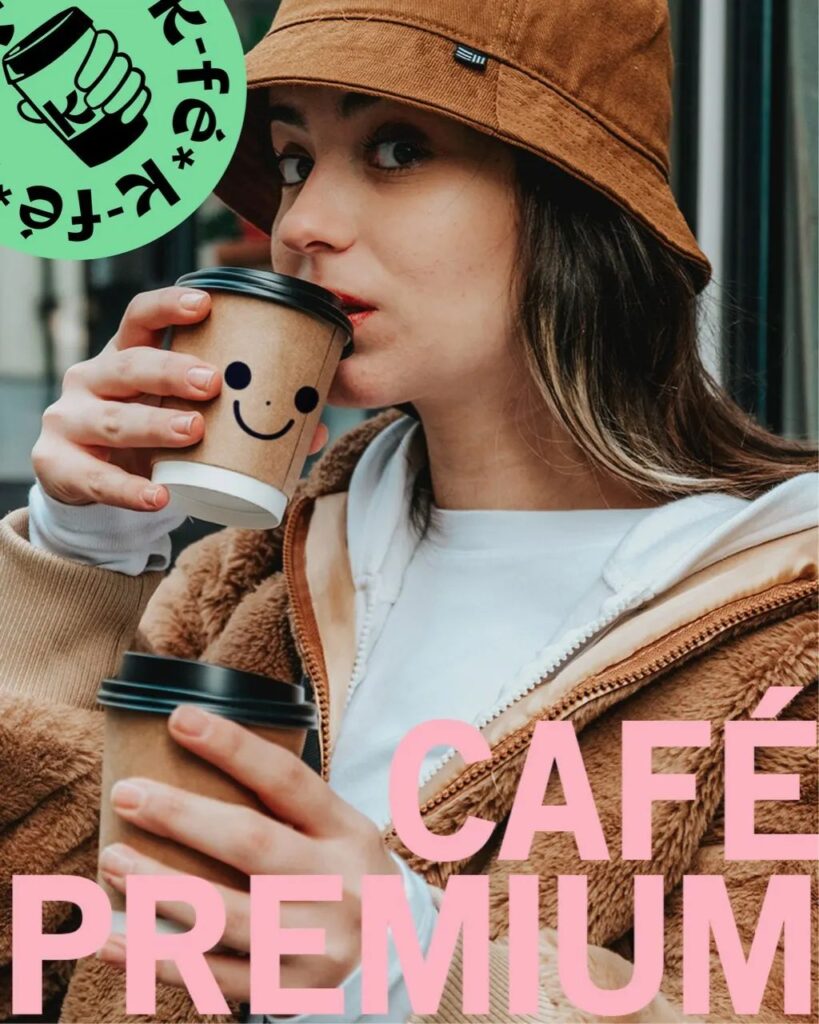 WhatsApp Image 2024-10-03 at 12.44.48 PM