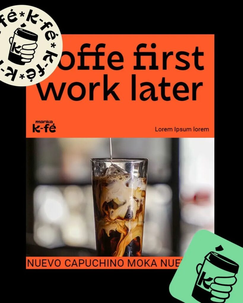 WhatsApp Image 2024-10-03 at 12.44.49 PM (2)