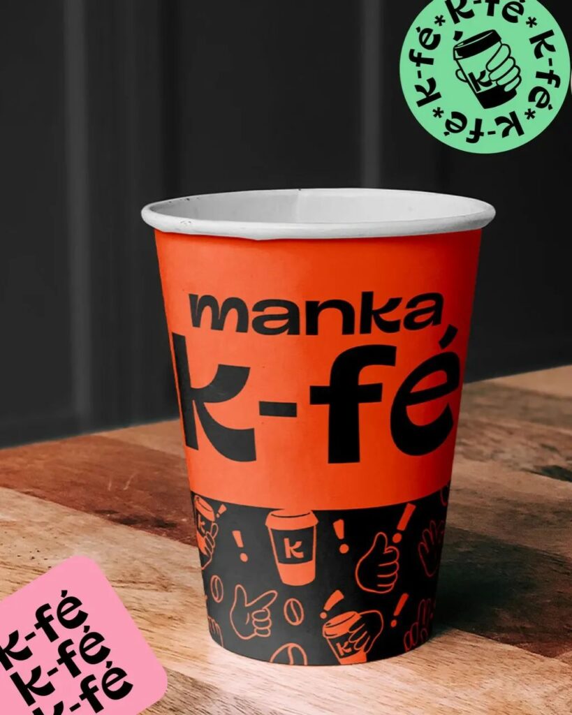 WhatsApp Image 2024-10-03 at 12.44.49 PM (3)