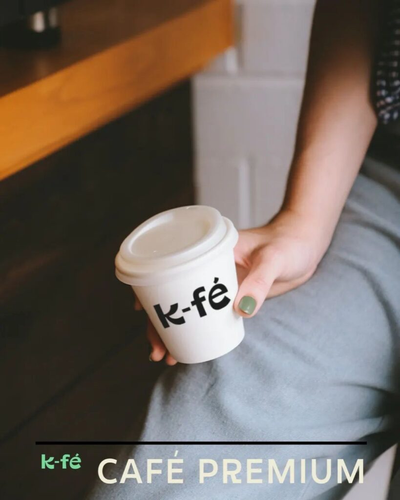 WhatsApp Image 2024-10-03 at 12.44.49 PM (4)