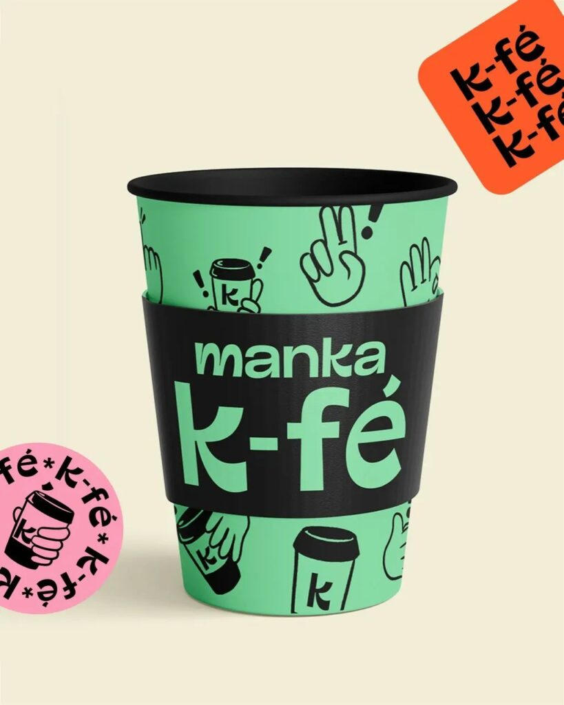 WhatsApp Image 2024-10-03 at 12.44.49 PM (5)