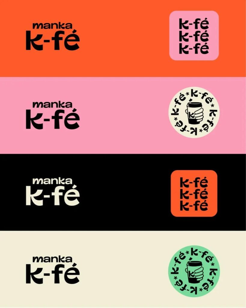 WhatsApp Image 2024-10-03 at 12.44.49 PM (6)