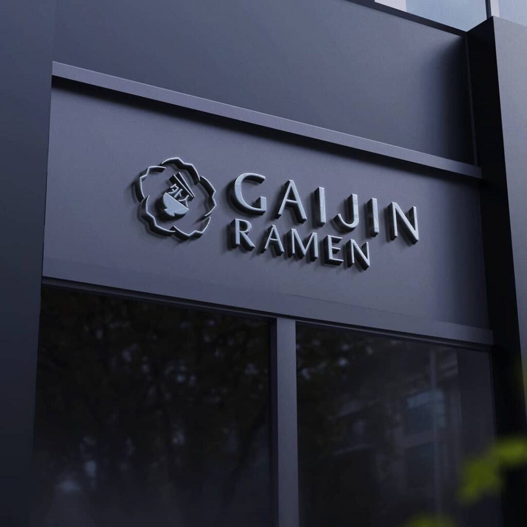 WhatsApp Image 2024-10-04 at 1.27.56 PM (1)