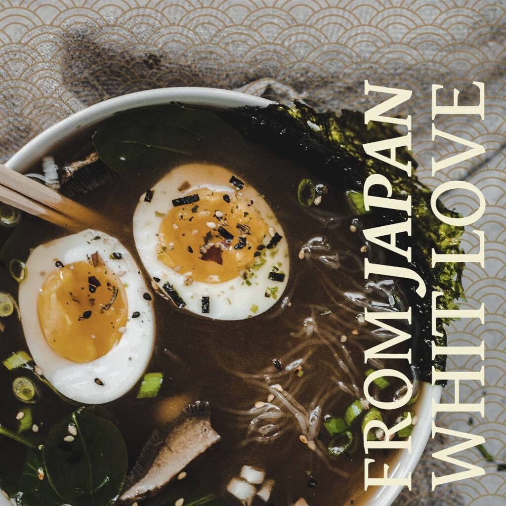 WhatsApp Image 2024-10-04 at 1.27.56 PM