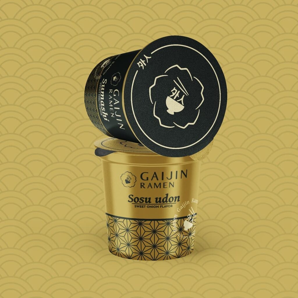 WhatsApp Image 2024-10-04 at 1.27.57 PM (1)