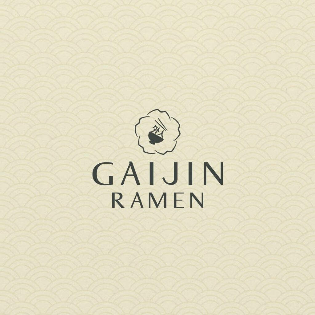 WhatsApp Image 2024-10-04 at 1.27.57 PM