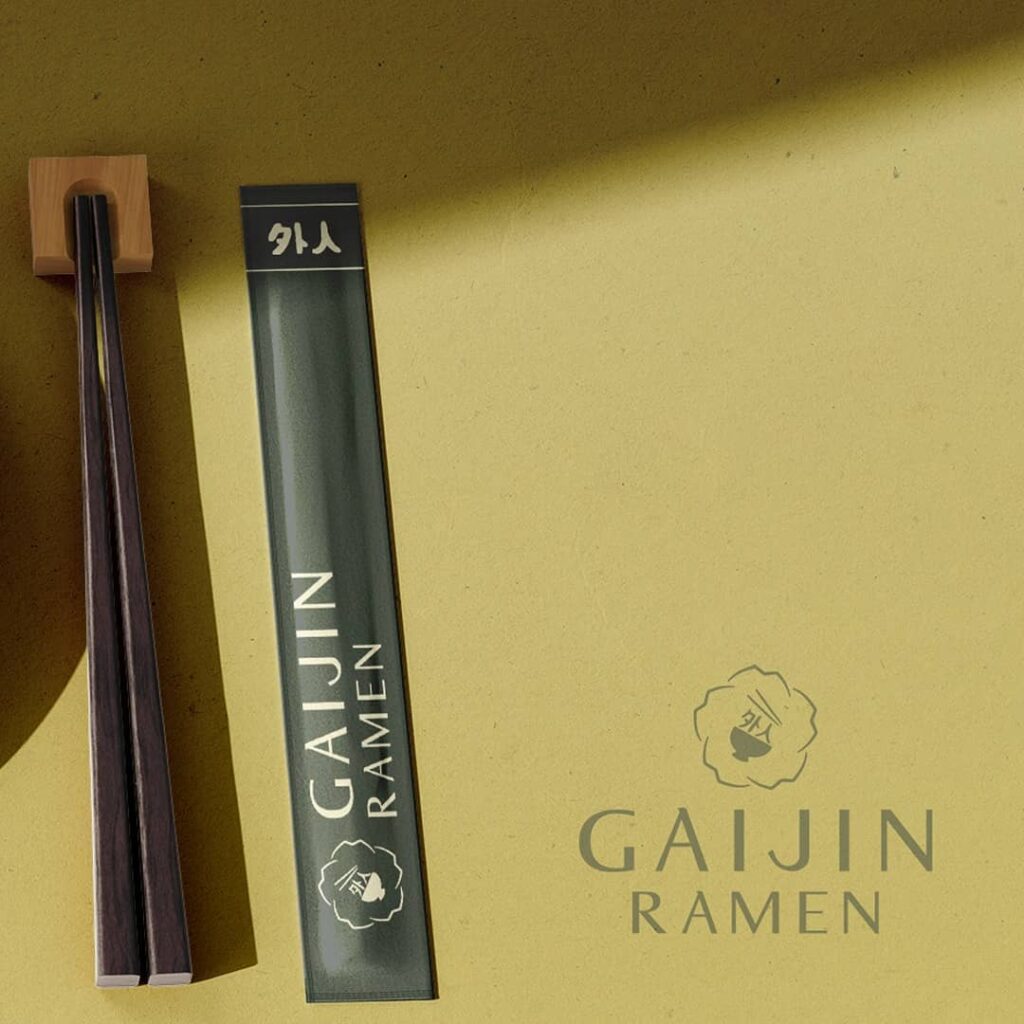 WhatsApp Image 2024-10-04 at 1.27.57 PM (2)