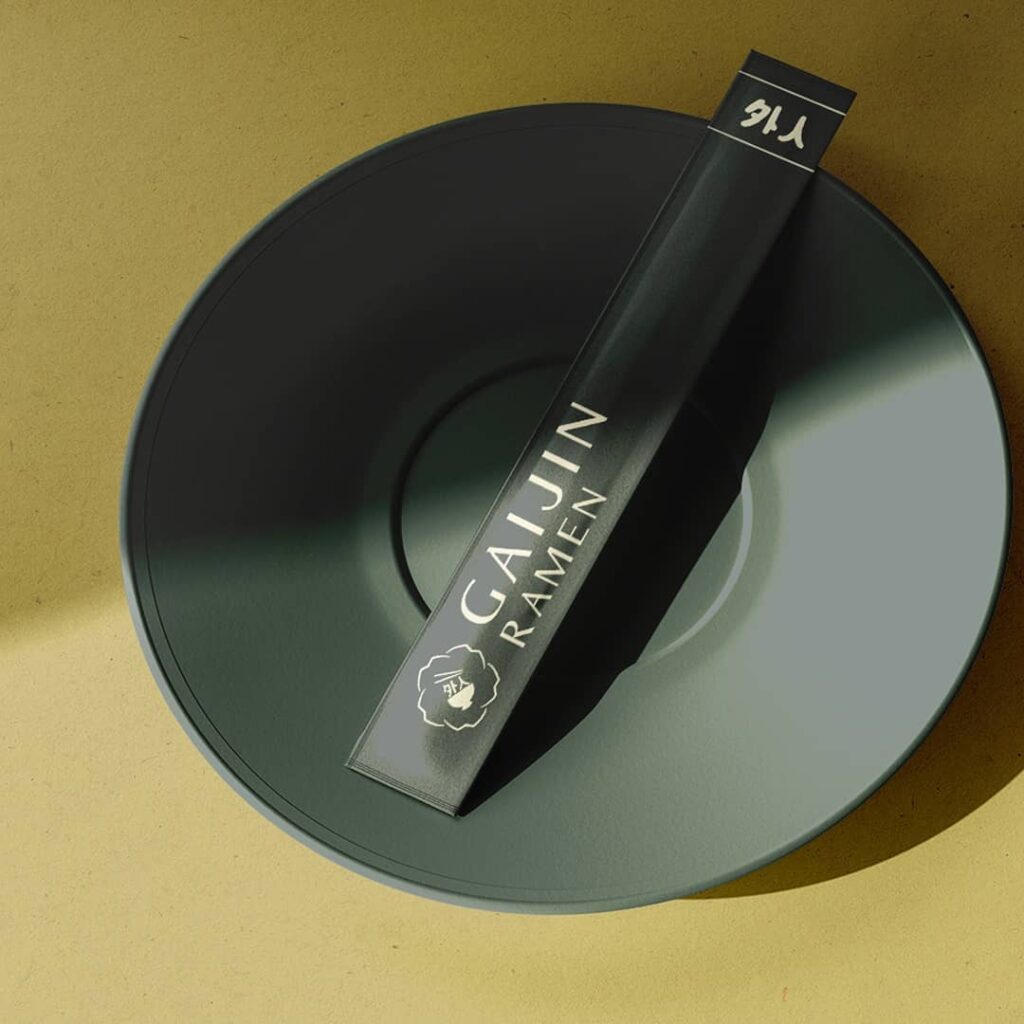 WhatsApp Image 2024-10-04 at 1.27.57 PM (3)