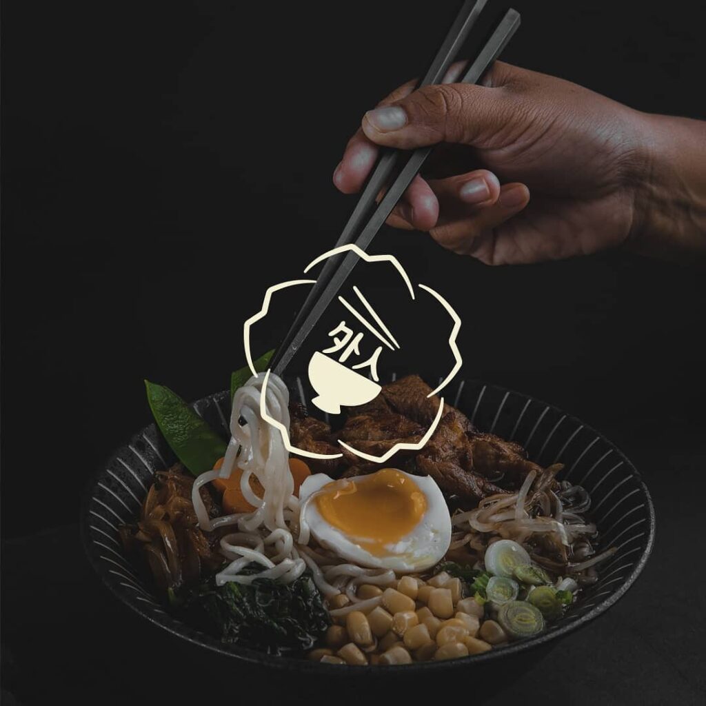 WhatsApp Image 2024-10-04 at 1.27.57 PM (4)