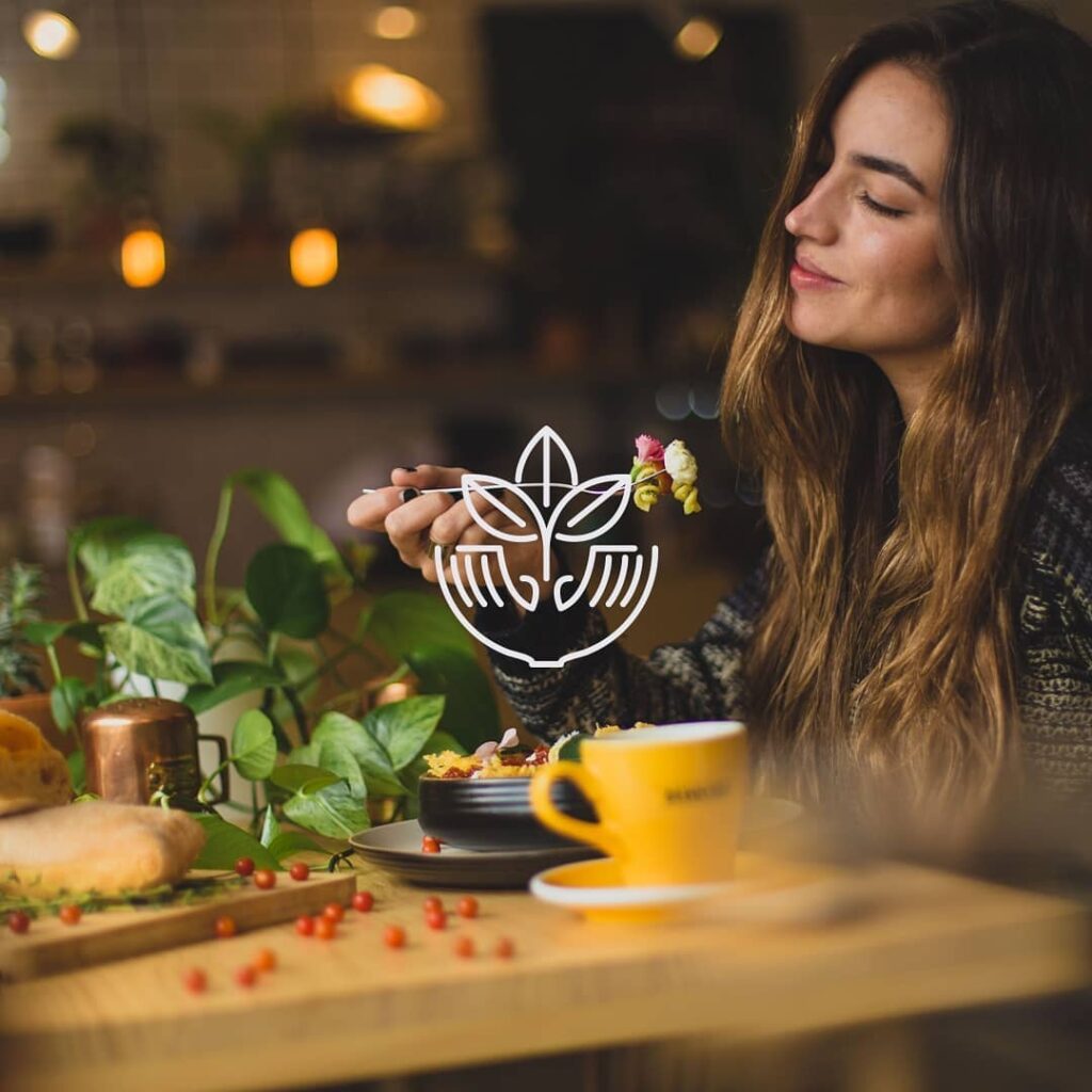 WhatsApp Image 2024-10-04 at 1.40.18 PM (1)