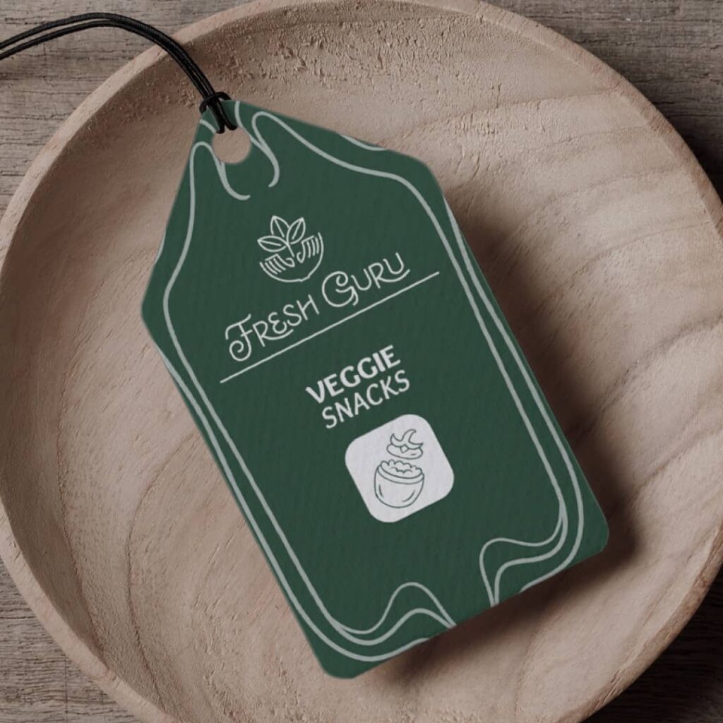 WhatsApp Image 2024-10-04 at 1.40.18 PM