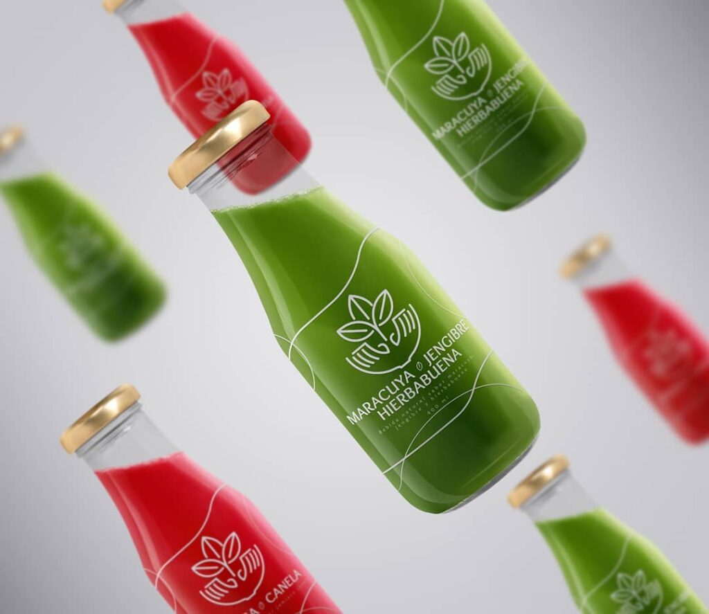 WhatsApp Image 2024-10-04 at 1.40.18 PM (2)